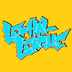 Lethal League