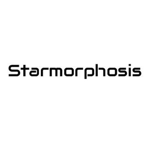Starmorphosis - Ludum Dare 35