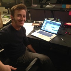 Amazing Grace - Tim Kaiser