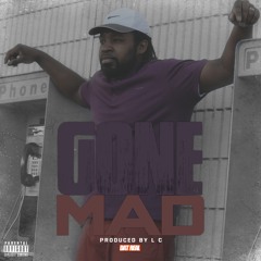 Gone Mad