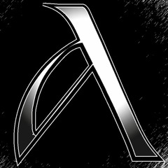 Asymmetry - Mourning