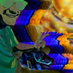 BLooDBeRRY SHoRTCaKE - ZoMBie ICeCReaM TRuCK(remaster)