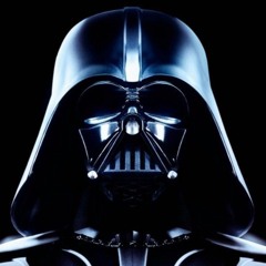 Tech Wreck - Colorado Elevation