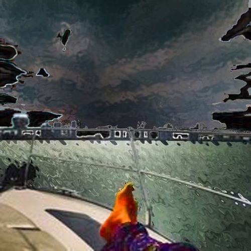 dead.exe (Squid Remix)