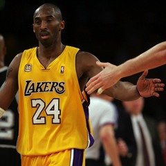 KOBE 'FULL" (PROD. KING $WIMS)