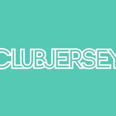 I Got A Bald Head ( Jersey Club ) ( Vine ) - DJ Lilo #VMG X DJ Fearless