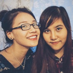 Yếu Đuối - KFC