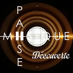 Rhode & Brown - Whistleblower (Hodini Rework)