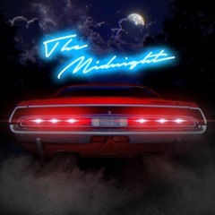 The Midnight - Gloria