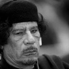 ☠ زعيم الشر  ✪✖✪  Evil Leader ☠