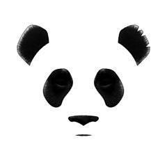 Panda Remix Malkum Upserd