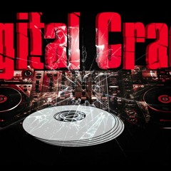 Co-Dean - Separation Anxiety (Prod. By Crooked Eye)