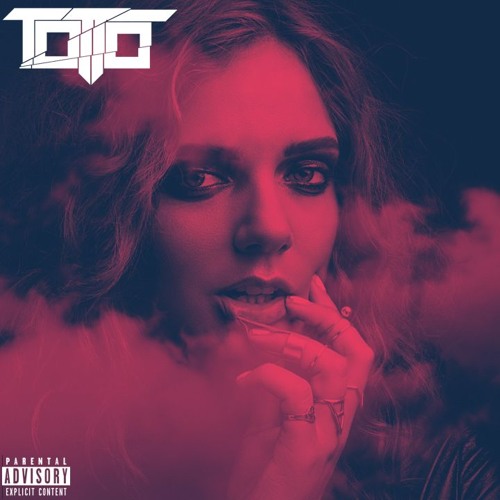 Tove Lo - Habits (Stay High) [Totto Remix] Redux. [FREE DOWNLOAD] by totto  - Free download on ToneDen