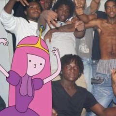 Beauty And The Beats