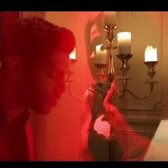 Nick Jonas - Close ft. Tove Lo (Duet Piano Cover Feat. Erika Othen)