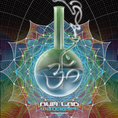 Aum Lab - Water Pipe