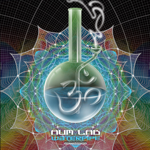 Aum Lab - Water Pipe