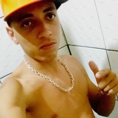 MC TH - Vo Deixa Um Filho Làh Vs Resplendor  ((Dj Rapa))