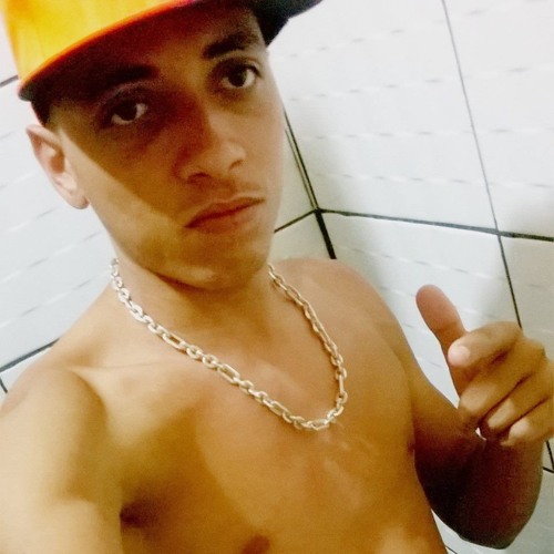 MC TH - Vo Deixa Um Filho Làh Vs Resplendor  ((Dj Rapa))