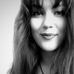 Arctic Monkeys - Only Ones Who Know ( Cover by Dicle Arıkan )