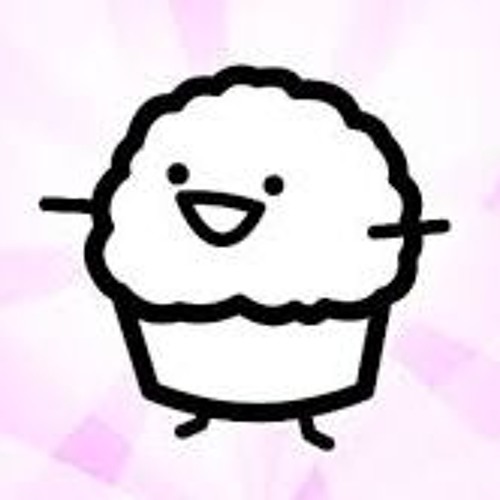 Asdfmovie - It's Muffin Time!