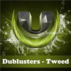 Dublusters - Tweed ( Original Mix )