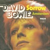david-bowie-sorrow-1973-spiral-tribe-extended-magnum71