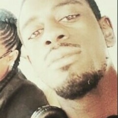 Kush N Finesse By DioloTrust