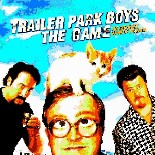 Stream Bubbles Liquor and W***** (8bit Cover) by Frankly Fraz Listen online for free on