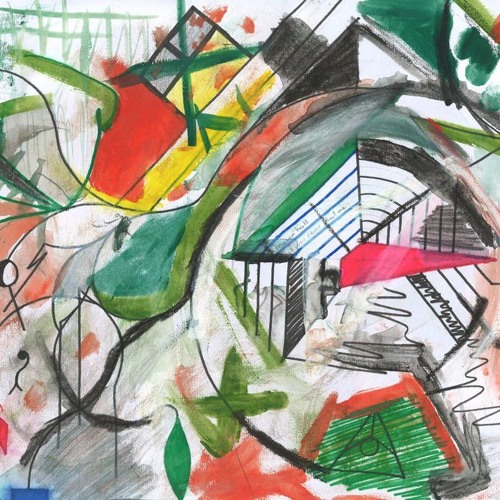 Maison Hall. - Plain Life Pt.1