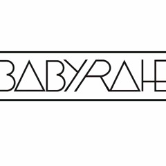 Adventure - BabyRahe