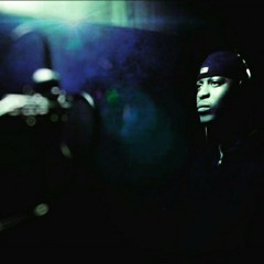 Dough - Jay B.A. ft Ryda Man (Please Like, Comment, Share)