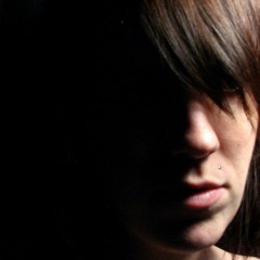 Shot At The Title (cover) by Meghan La Roque