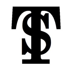 Real Friends Freestyle Ft. Scoot