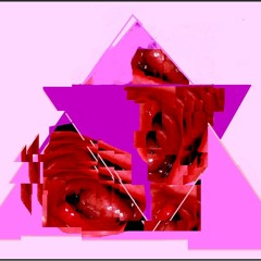 Orfelinat - Vioare Violate