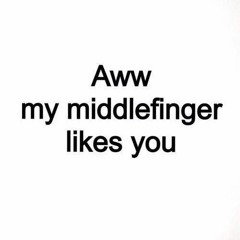 NO MORE FT Two Point Ohh