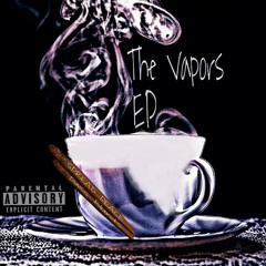 1.Balance Ft. 2kThaGoon [Prod.Lbeats]