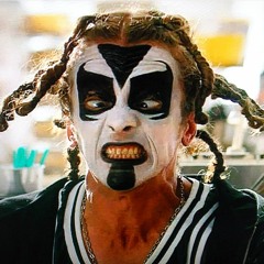 FUNKy SKUNKy - SMOKe & SLeeZe