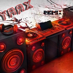 Anthony Santos - Quien Pudo Ser 2016 NUEVO