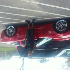 Jamz- Jamz And Frankie Free.mp3