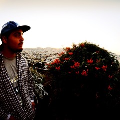 Message 2 SF (prod. by Nem270)