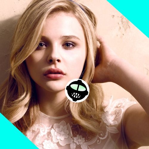 Kelly Clarkson 'People Like Us' (D.A.P Project Remix