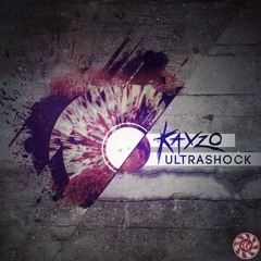 Kayzo - Ultrashock