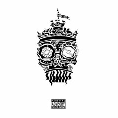 MLE (prod. Drew Tyrell)