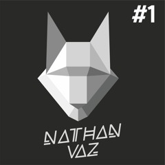 Nathan Vaz - Podcast #001 Especial Boate 021