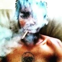 Closer To Me - King Whoady (Prod by 9th Wonder)