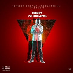 08 - Dee Day - BirdMan