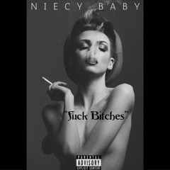Fuck Bitches