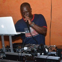 Good Times - 2016 Reggae Mix