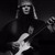 Artwork for Buckethead Pike 65
